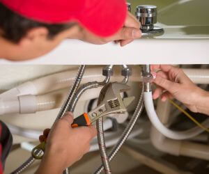 About Water Heater Repair LLC Hot Springs, VA